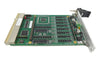 Delta Tau 603603-106 Main CPCI 96 I/O PCB Card AMAT 0190-15384 Working Surplus