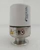 Inficon IGG26001 Compact Full Range Vacuum Gauge PKR251 Balzers Unaxis Working