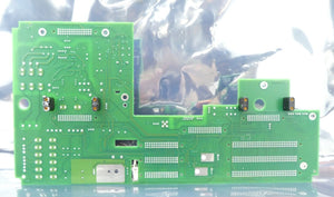 AE Advanced Energy 2300660-A APEX Secondary Motherboard V3B PCB 1300959 Working