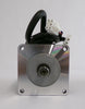 Oriental Motor AXM66MK Servo Stepping Motor Lot of 3 New Surplus