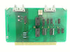 Electroglas 247265-001 Handler Communications PCB Card Rev. G 4085x Horizon PSM