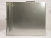 Nikon Precision 4S065-171 Controller Module IU-IOP1 NSR System Working