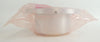ASM International 02-180565D01-D-S Position Sensor Assembly New Surplus
