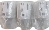 AMAT Applied Materials 0190-51281 Capacitance Gauge Inficon CG100 Lot of 3 New