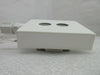 Sierra Safety Technology DCR1-S1 Optical Flame Detector Lot of 2 Used Working