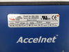 Copley Copley Controls 800-1504 Servo Motor Controller Accelnet Working Surplus