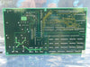 TEL Tokyo Electron 2981-600534-11 CONN BLT/L Board PCB 2908-600534-11 ACT12 Used