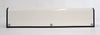 Lyncee tec I-012-R-X-001 Optical Profilometer R-100 Working Surplus