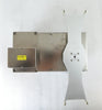 Brooks Automation 108446 300mm Wafer Aligner ADE AWIS 3220 Spare Surplus