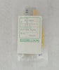 Hitachi 545-4462 Plate Objective Lens Aperture Large S7000 Lot of 2 New Surplus