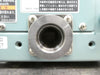 Kashiyama NV60N-5 Dry Vacuum Pump Module NV60 Cu Copper Exposed Working As-Is