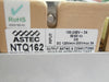 Astec NTQ162 Projector Power Supply Christie MATRIX S+2K M Working Surplus
