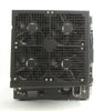 AB Sciex 5308862 ExionLC AE Autosampler 229-25022-58 Damaged New Surplus