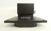 Kawasaki 3NS001S-L006 300mm Wafer Prealigner Kit New Surplus