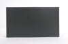 Fujitsu NC14004-B895 SERVIS 4-Port KVM Switch FS-1104AU New Surplus