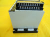 Omron PLC Module C200H C200H-ID212 C200H-0C22H C200H-NC112 C200H-LK201-V1 Used