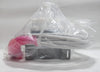 Levitronix 600.2 Bearingless Pump and Motor Set 75L/min LPC-600.2 LPM-600.2 New