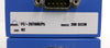 Celerity FC-2979MEP5 Mass Flow Controller N2 Ar Reseller Lot of 3 Working Spare