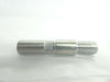 ASM 16-404494-01 Exhaust Port Screw Shaft Reseller Lot of 8 New Surplus