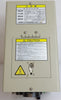 Hayashi LA-150FBU Luminar Ace LED Light Source Working Surplus