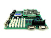 TEL Tokyo Electron BX81-070100-13 Board PCB TGB811-1/TM SENS CTRL Trias Working