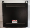 Glassman PS/EX040P025 Terminal Extraction Power Supply Varian E11000101B Working