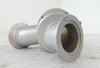 MKS Instruments 162-0040 Vacuum Isolation Valve 150/160 Series Working Spare
