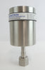 MKS Instruments 625B-28941 Baratron Capacitance Manometer Type 625B Surplus