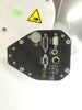 VAT 65046-PAHP-APF2 Pendulum Control & Isolation Gate Valve Series 650 Working