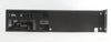 Pinnacle III AE Advanced Energy 31512415-120 12kW DC Power Supply 223326 New