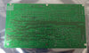 Daihen RG-1355.02 RF Generator Interface PCB Working Surplus