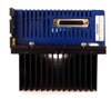 Copley Controls 800-1782 Servo Drive Amplifier Xenus Plus 2-Axis Working