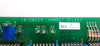 Brookhaven Instruments 10720129 Target Select PCB Card SCANMASTER II Working