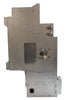 Comet Technologies 20091539 RF Match AMAT Applied Materials 0190-61029 Working