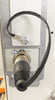 iXM 1200i Edwards A56258958 Dry Vacuum Pump IXM1200i XD Manufacturer Refurbished