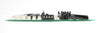 Daifuku COV-3420B Power Distribution Board PCB MEC-40V-0 Working Spare