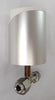 AMAT Applied Materials 0190-48889 Baratron Transducer CG160 Working Surplus