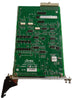 MKS Instruments AS01500-59 Interlock Module PCB CDN497 AMAT 0190-37800 Spare