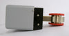MKS Instruments 683B-26033 Exhaust Throttle Valve Working