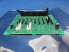 Hitachi HT94222A Circuit Board PCB Used Working