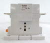 AB Allen-Bradley 100-D110 Industrial Contactor 100-D 110-130V Working Spare