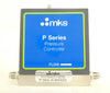 MKS Instruments PPCMA-35236 Mass Flow Controller MFC Reseller Lot of 4 Working