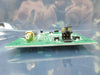 Nikon 4S007-663-1 Relay Sensor Board PCB FIAAF-SENSOR-A NSR-S306C System Used