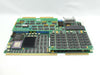ASML 859-8379-001B PCB Card 851-8554-003F SBX/STD BUS Working Spare