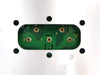 AB Sciex 5068999 Pulser Module FT1 PCB Assembly Working Surplus