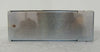 Digital Dynamics 02-126829-00 sioc PVD Preclean 0 Interlock Novellus Working