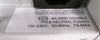 Nova Measuring Instruments 391-41000-11 Control Unit NovaScan 3090Next Working