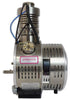 AB Sciex 1025134 Ion Source Turbo V QTRAP LC/MS Spectrometer MDS Untested