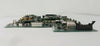 NSK E1021-045 Servo Amplifier PCB E5131-0031 E5131-0012-1 E5132-0007A Working