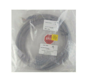 AMAT Applied Materials 0150-03054 Cable W376 SYS to GP PCB Main EPI 300mm New